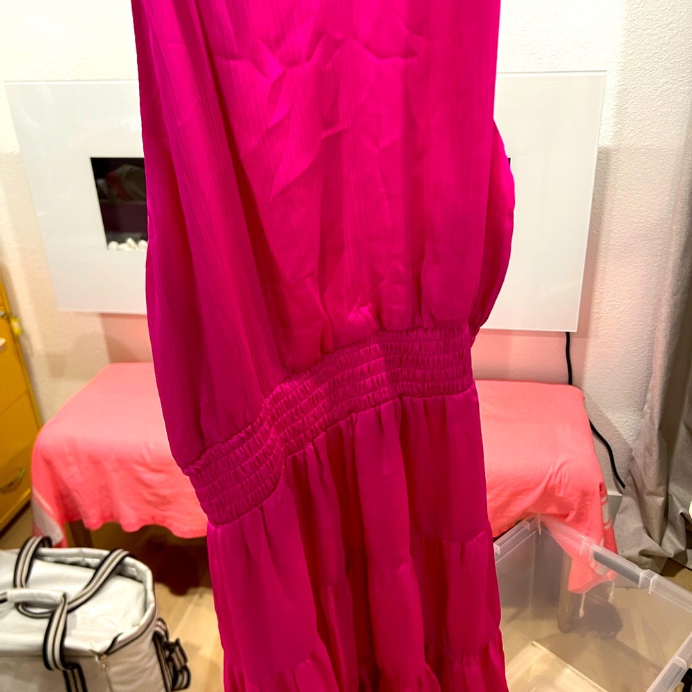 Cece dess from Macys Never worn